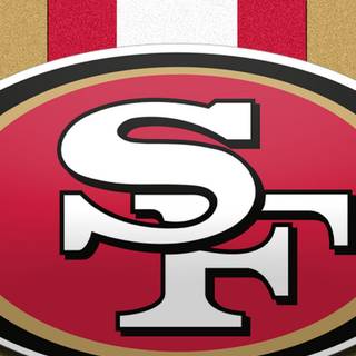 2023 49ers wallpaper