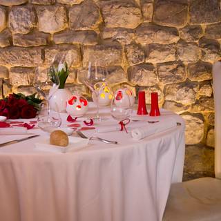 San Valentines 2023 wallpaper