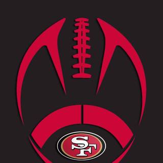 2023 49ers wallpaper