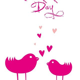 San Valentines 2023 wallpaper