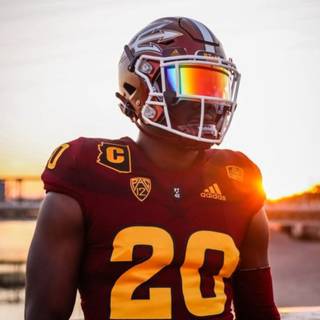 2023 49ers wallpaper