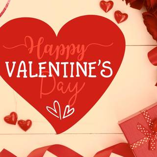 San Valentines 2023 wallpaper