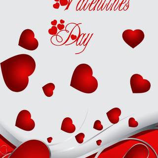 San Valentines 2023 wallpaper