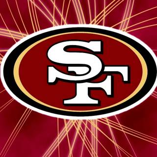 2023 49ers wallpaper