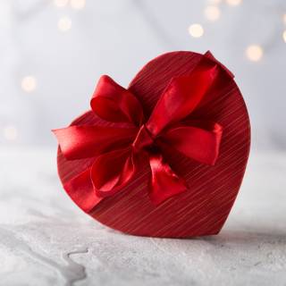 San Valentines 2023 wallpaper