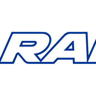 LA Rams logo 2023 wallpaper