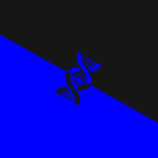 Transhumanism wallpaper