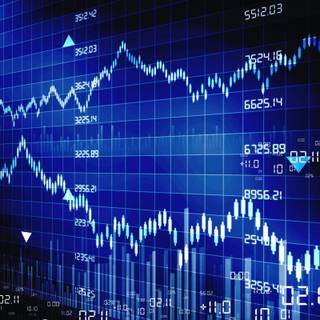 Forex trader wallpaper