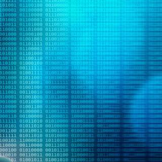 Transhumanism wallpaper