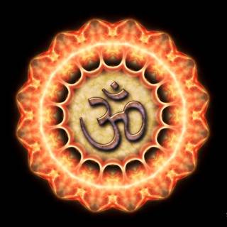 Hindu, Muslim, Christian wallpaper