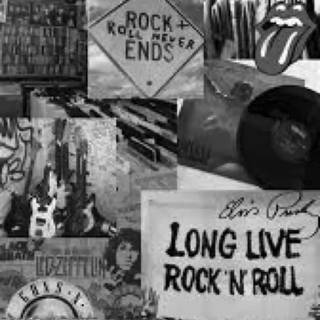 Poster aesthetic wallpaper