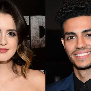 The Royal Treatment wallpaper