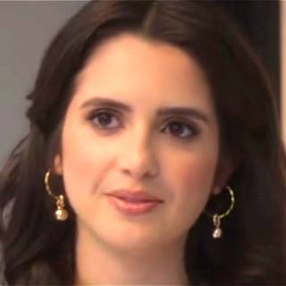 The Royal Treatment wallpaper