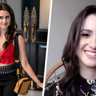 The Royal Treatment wallpaper