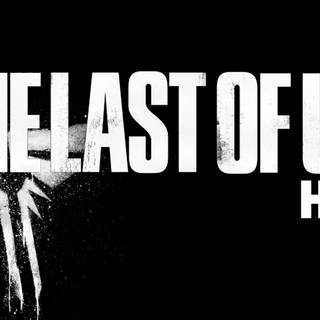 The Last of Us HBO wallpaper