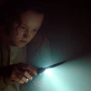 The Last of Us HBO wallpaper