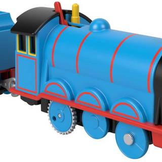 Gordon The Big Engine wallpaper