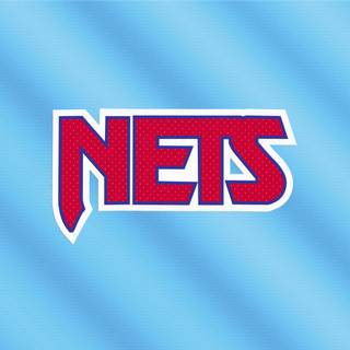 Brooklyn Nets jersey Classic Edition wallpaper