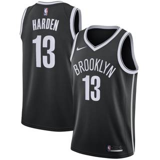 Brooklyn Nets jersey Classic Edition wallpaper