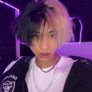 Tristan Clausen wallpaper