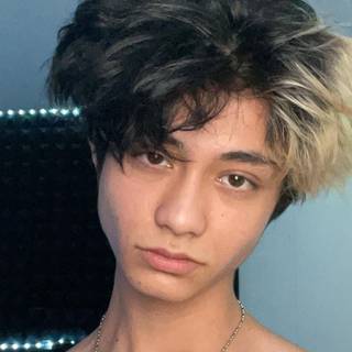 Tristan Clausen wallpaper