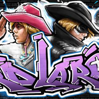 Fortnite Wild Dreams wallpaper