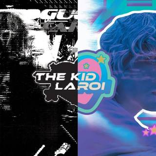 Fortnite Wild Dreams wallpaper