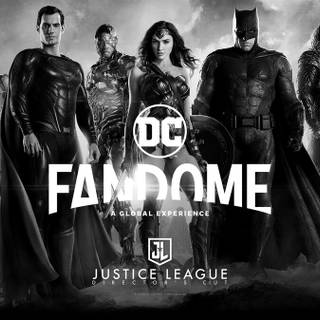 DC The Flash poster wallpaper