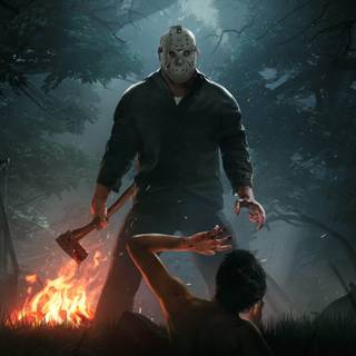 Road 96 Mile 0 gaming 2023 wallpaper