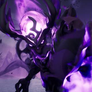 Strayed Lights HD wallpaper