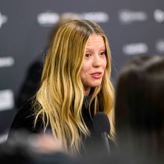 Infinity Pool movie 2023 wallpaper