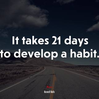 21 Days movie wallpaper