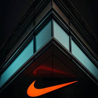 Nike 2023 wallpaper