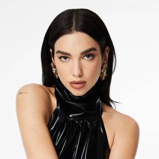 Dua Lipa 2023 wallpaper
