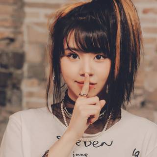 2023 Twice wallpaper