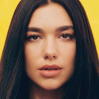 Dua Lipa 2023 wallpaper