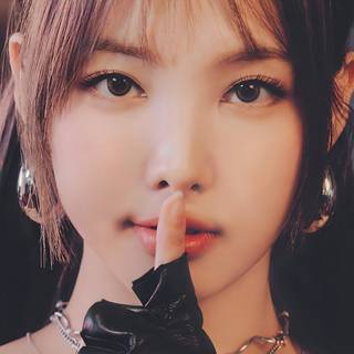 2023 Twice wallpaper