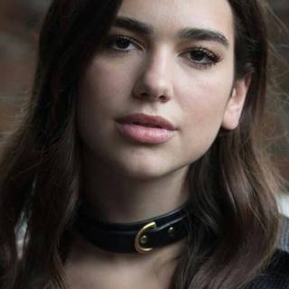 Dua Lipa 2023 wallpaper