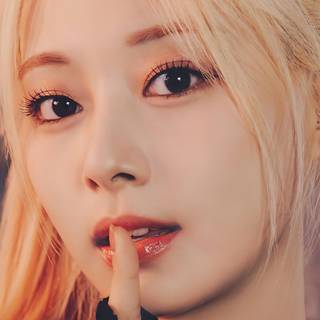 2023 Twice wallpaper