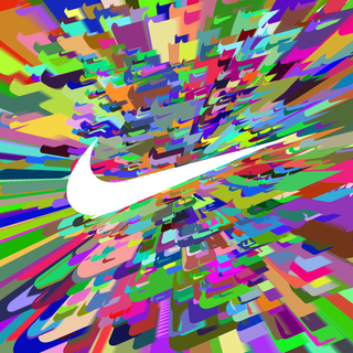 Nike 2023 wallpaper