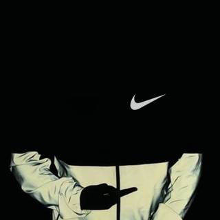 Nike 2023 wallpaper