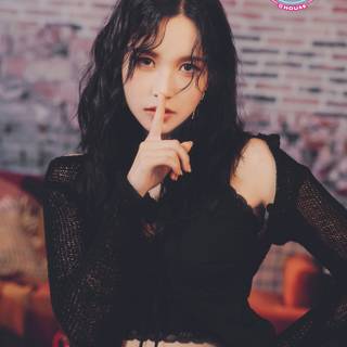 2023 Twice wallpaper