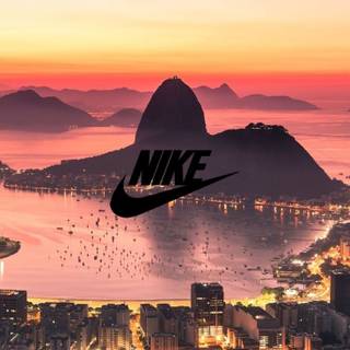 Nike 2023 wallpaper