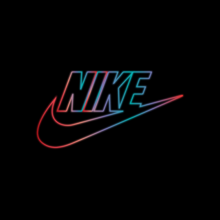 Nike 2023 wallpaper