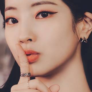 2023 Twice wallpaper