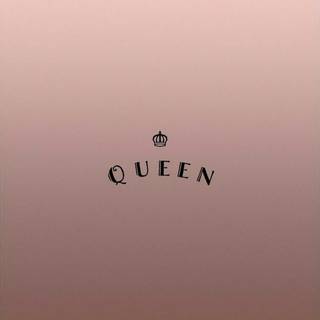 Aesthetic phone 2023 wallpaper