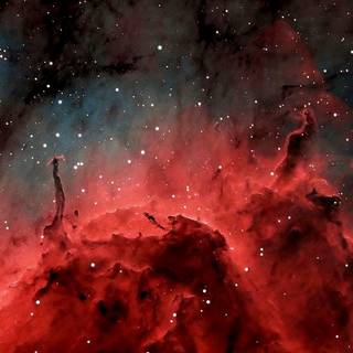 Aesthetic phone 2023 wallpaper