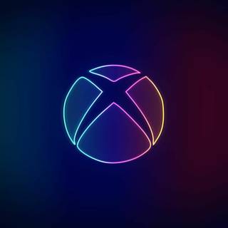 Xbox 2023 wallpaper