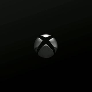Xbox 2023 wallpaper