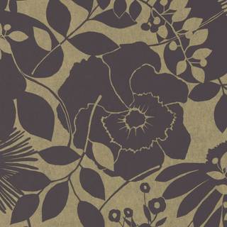 Coquette Valentines wallpaper